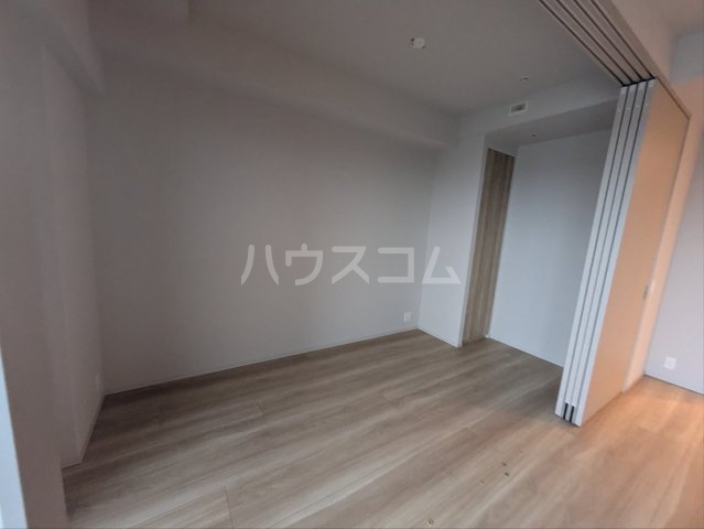 7/30 室内