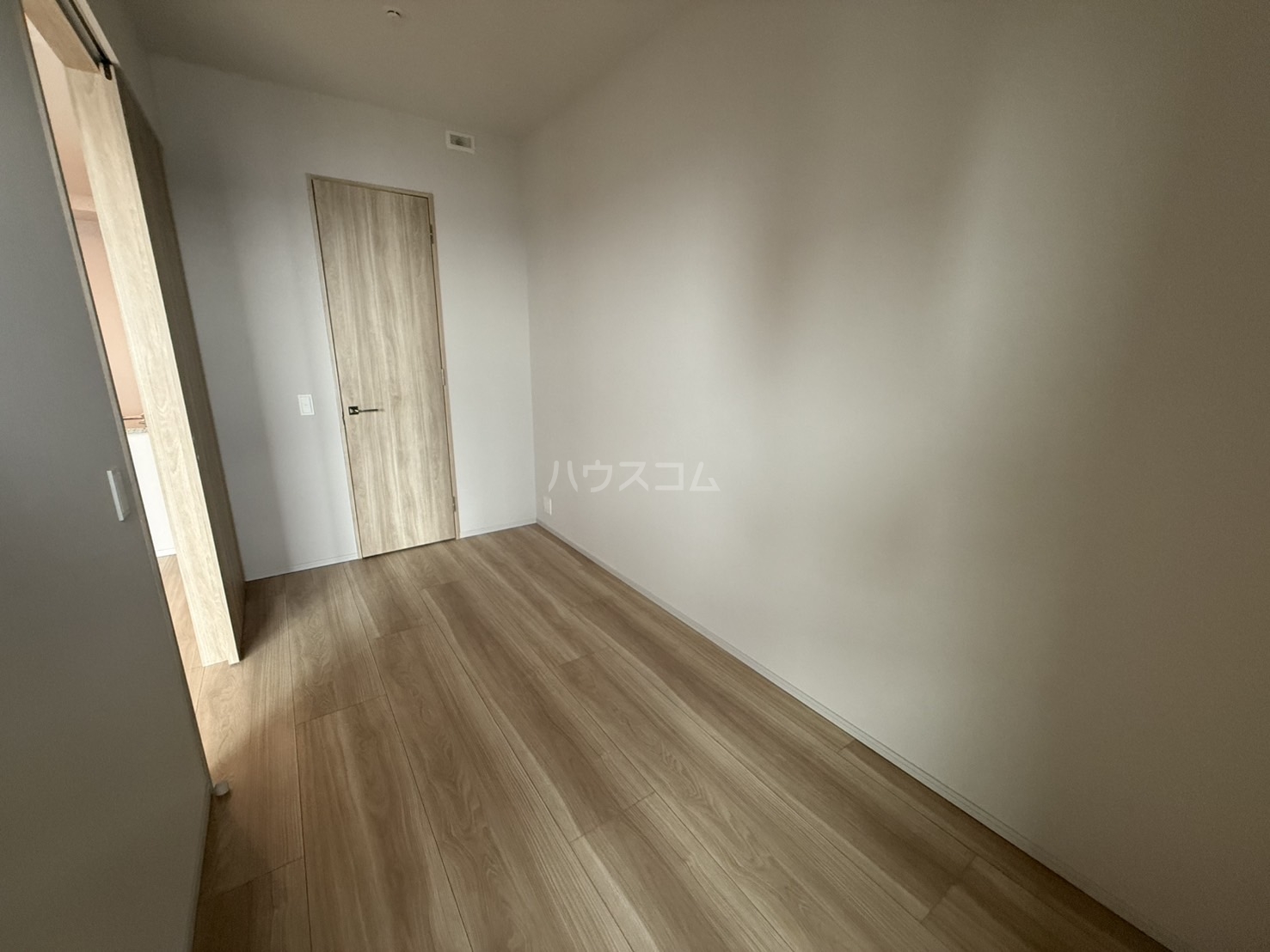 8/30 室内