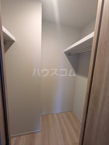 9/30 収納