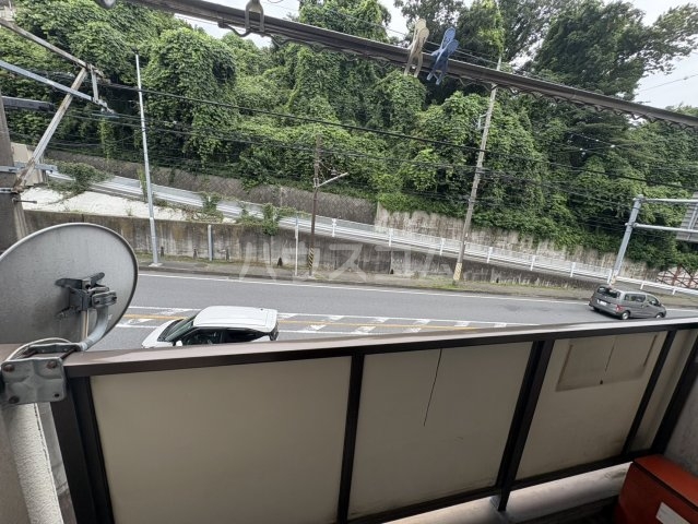 18/25 その他画像