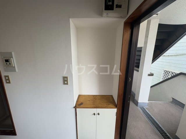 19/25 その他画像