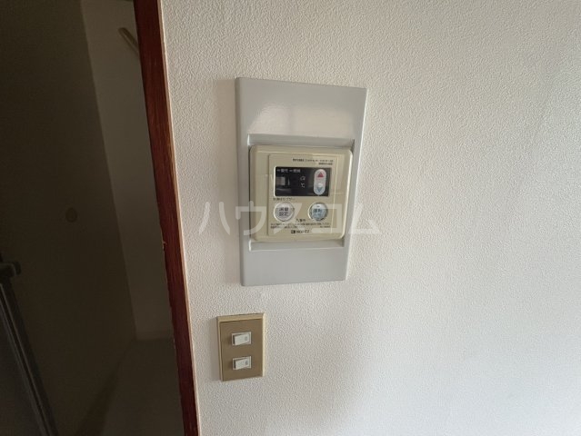 20/25 その他画像