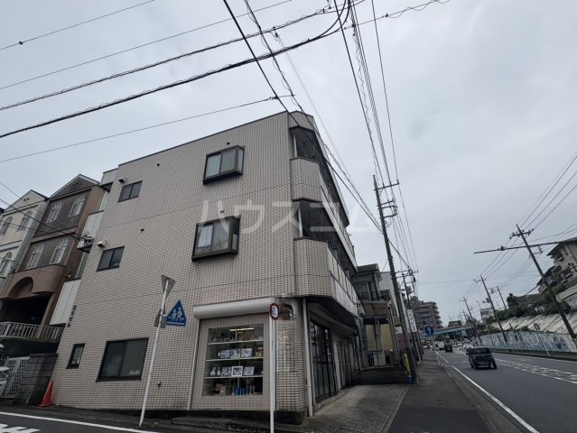 2/25 外観
