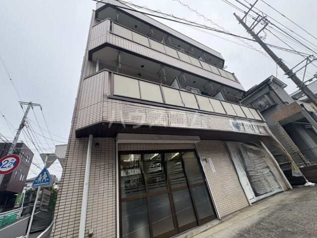 1/25 外観
