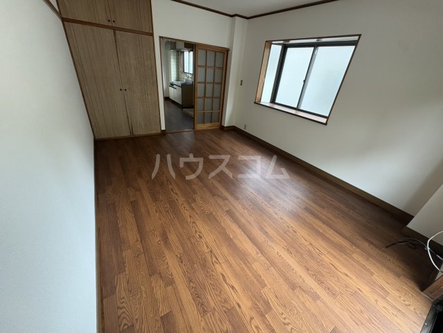 6/25 室内