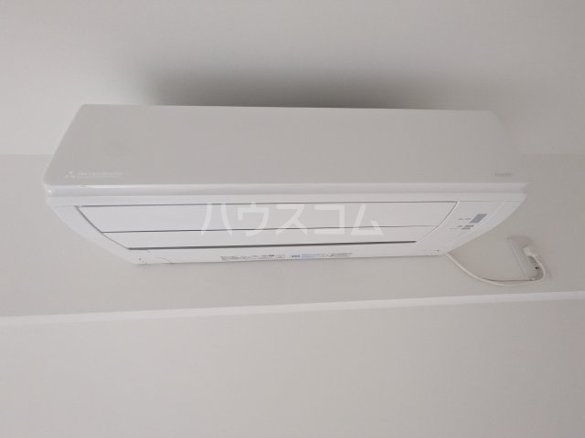 10/28 設備