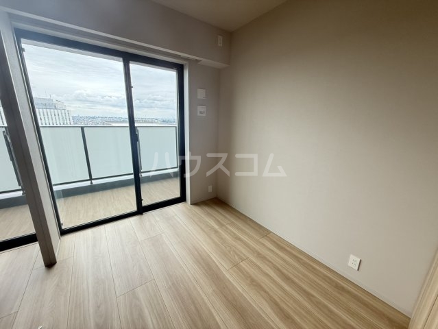 4/29 室内