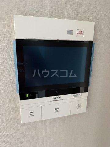 18/29 その他画像