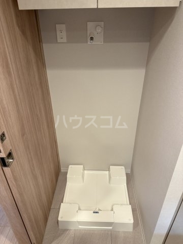 12/29 設備