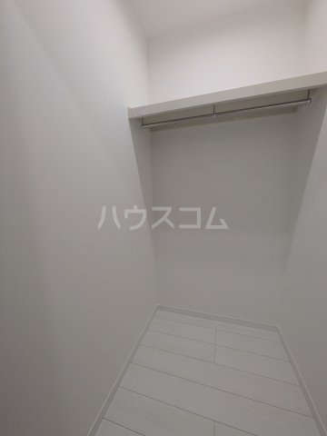 5/28 収納
