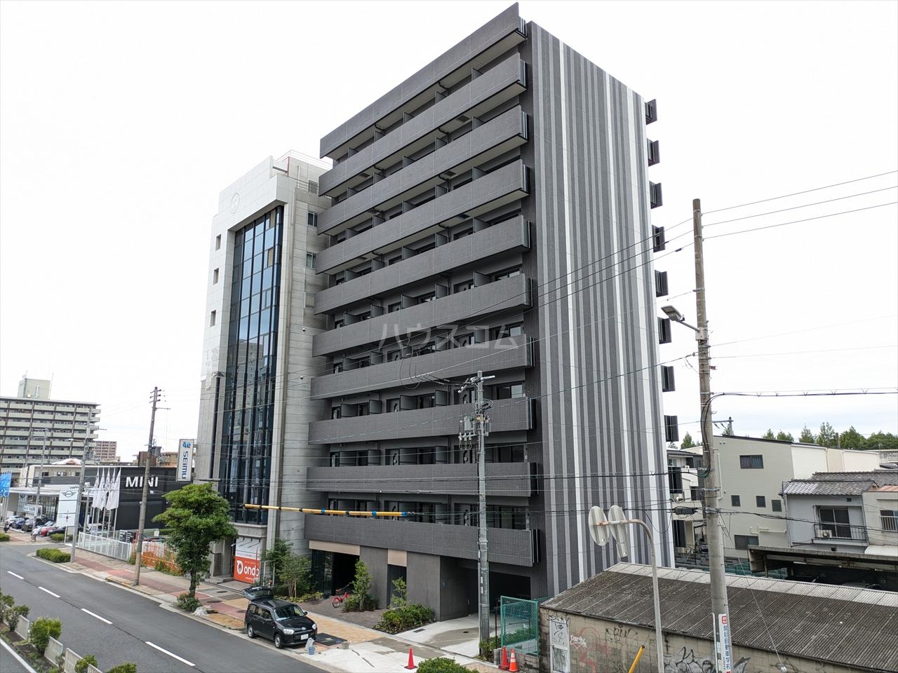 2/30 外観