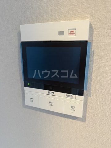 16/30 その他画像