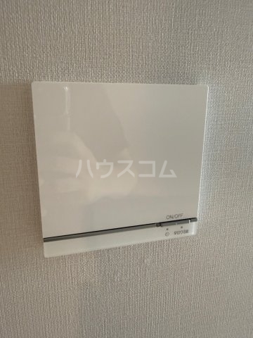 14/30 設備