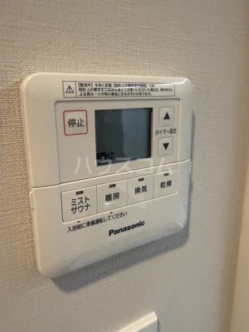 21/30 その他画像