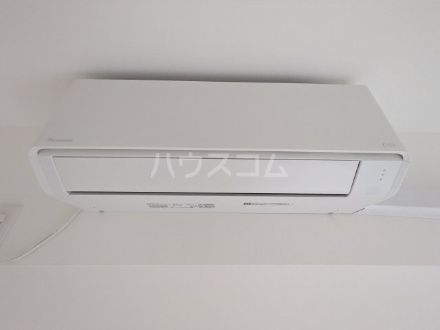 10/28 設備