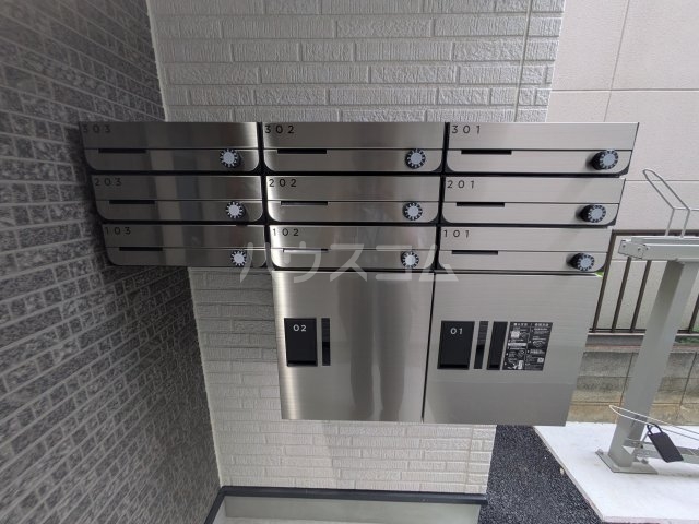 19/28 その他画像