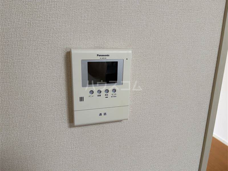 12/16 その他画像