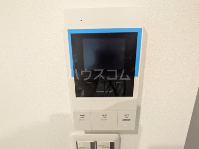 13/28 その他画像