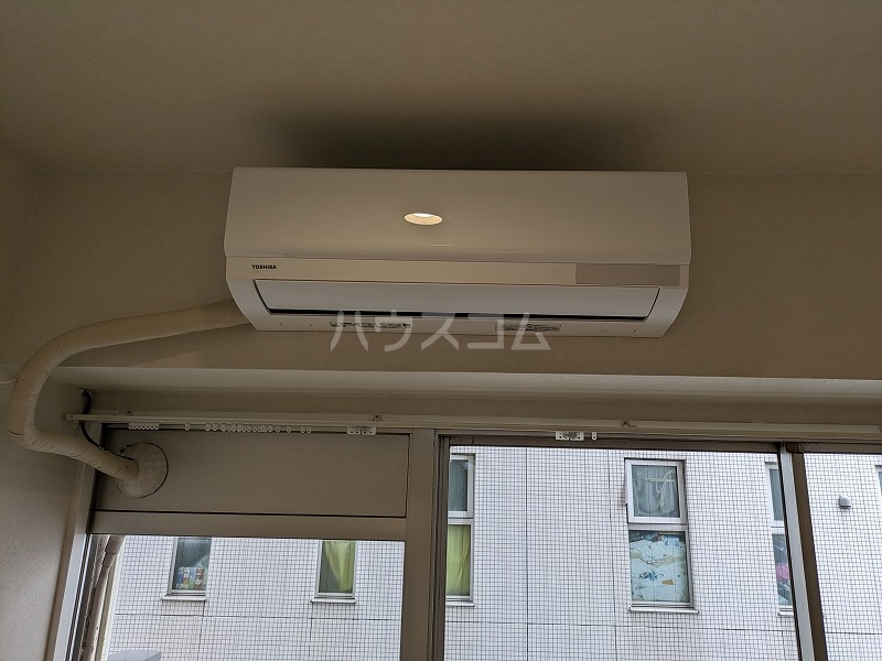 14/30 設備