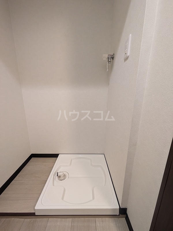 15/30 設備