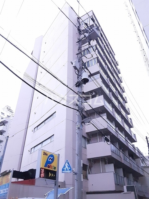 1/30 外観