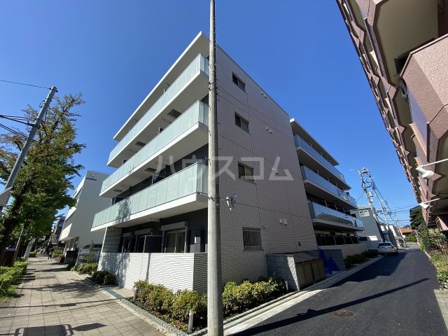 2/30 外観
