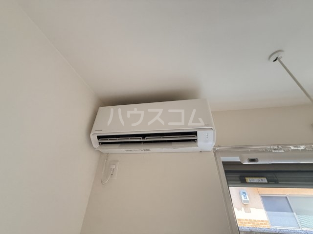15/30 設備