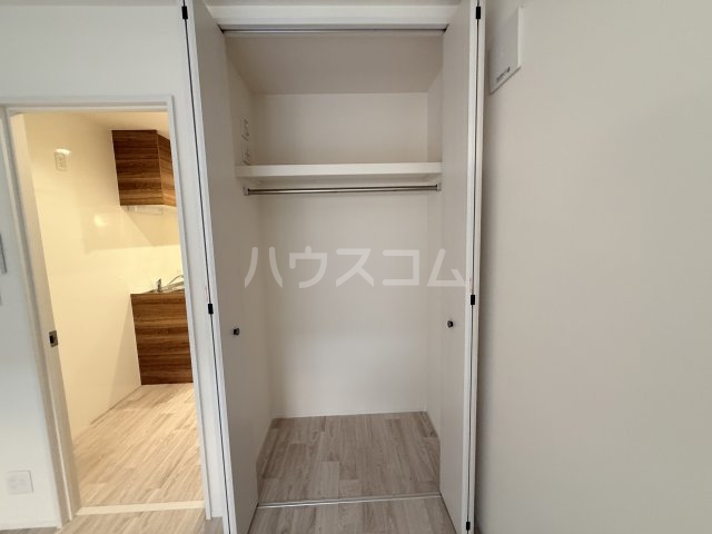 5/30 収納