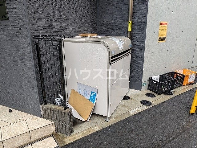 23/30 その他画像