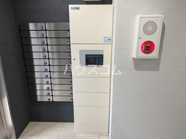 24/30 その他画像