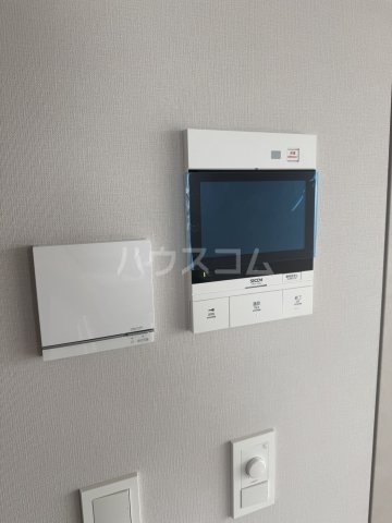 21/30 その他画像