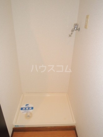14/29 設備
