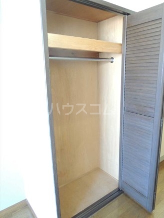 6/29 収納
