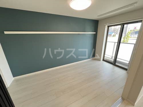 4/26 室内