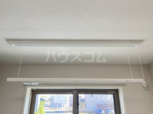 13/26 設備