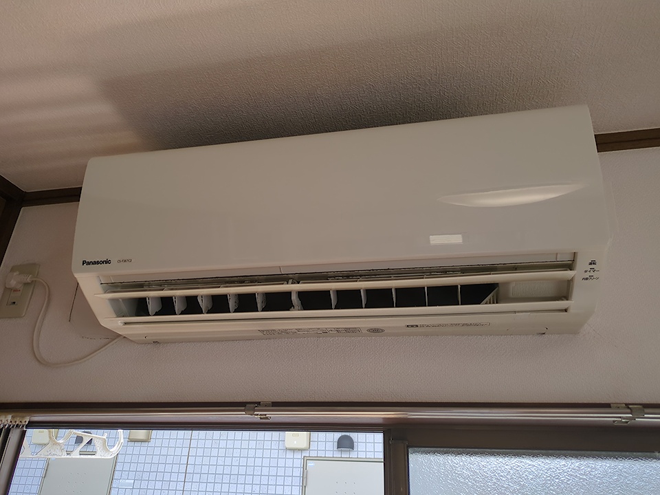 17/26 設備