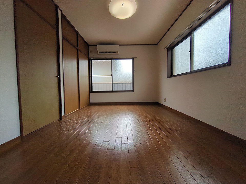 6/26 室内