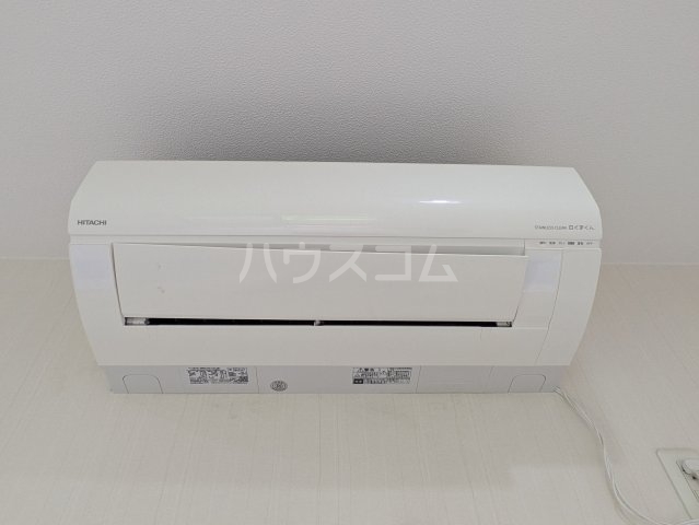 19/30 設備