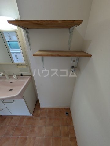 26/30 その他画像