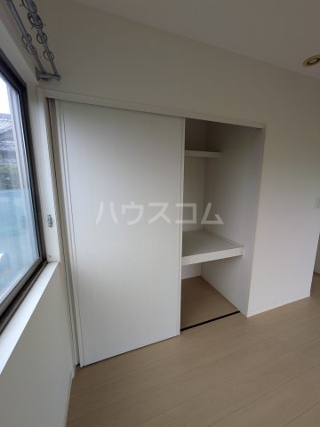 11/30 収納