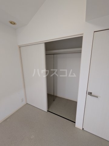 12/30 収納