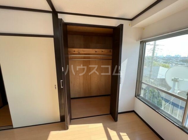5/14 収納