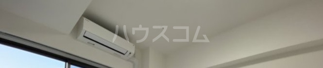 10/21 設備