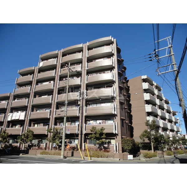 1/16 外観