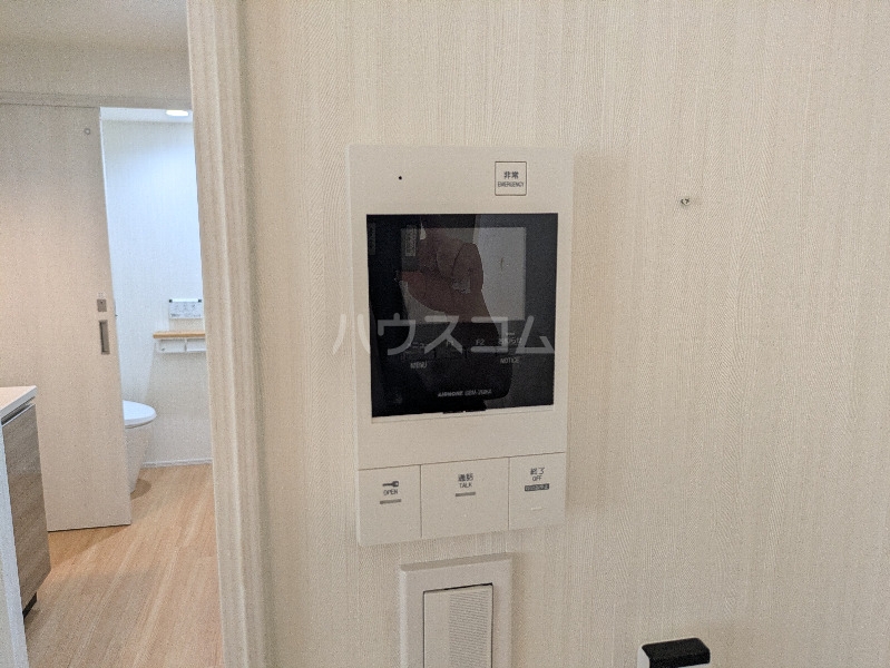 12/24 その他画像