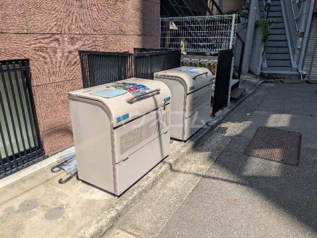 14/24 その他画像