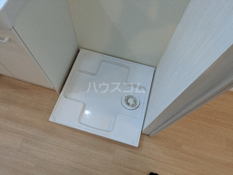 10/24 設備