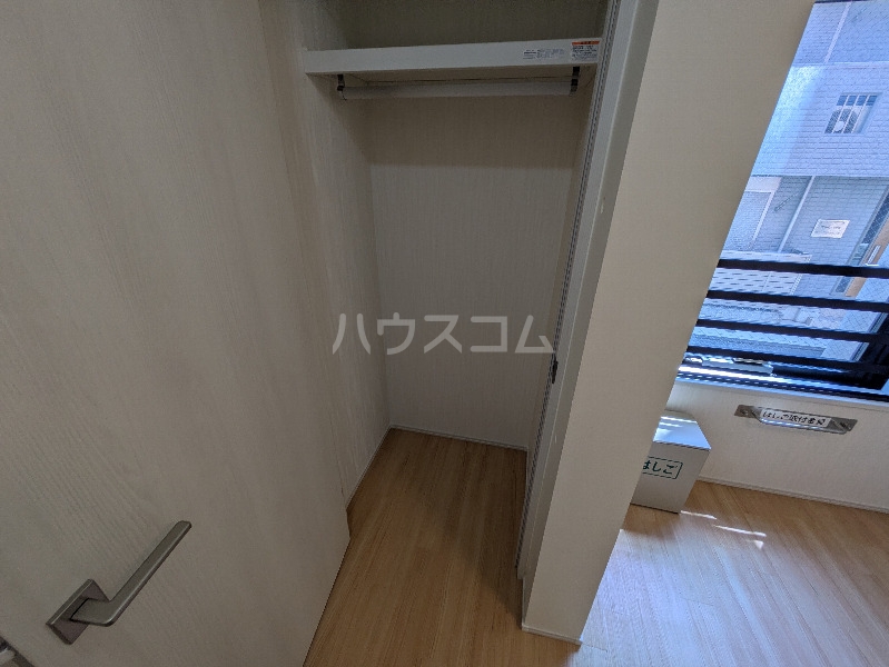 4/24 収納