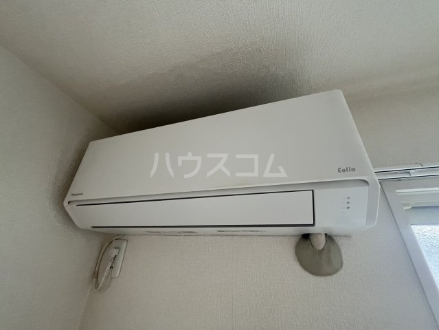 22/30 設備