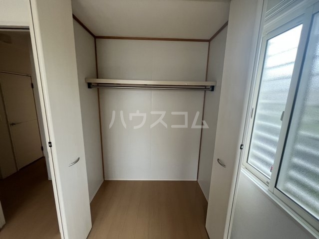 11/30 収納